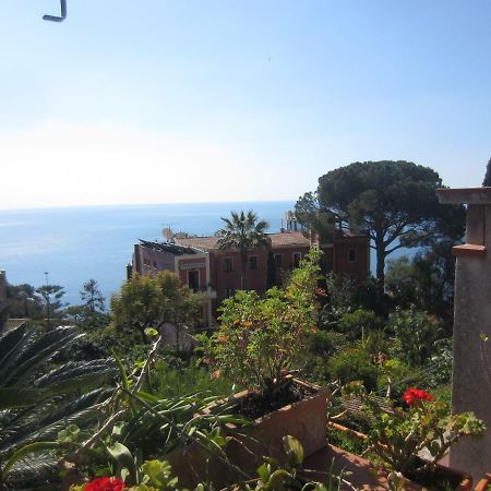 Casa Taormina Villa Екстериор снимка