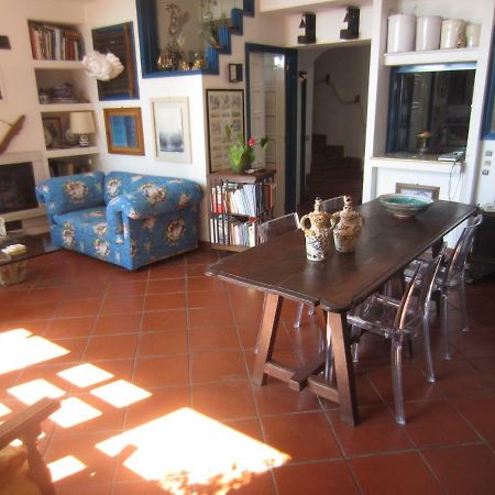 Casa Taormina Villa Екстериор снимка